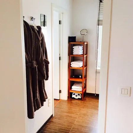 Lisdodde فندق مبيت وإفطار 3*